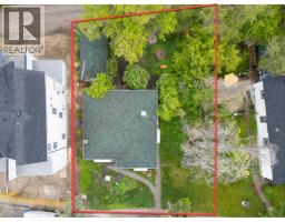 2016 12 Avenue SW - photo 9