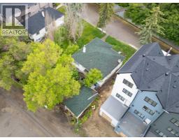 2016 12 Avenue SW - photo 11