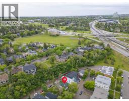 2016 12 Avenue SW - photo 2