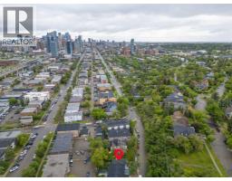 2016 12 Avenue SW - photo 4
