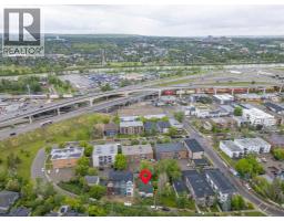 2016 12 Avenue SW - photo 5