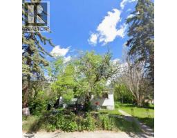 2016 12 Avenue SW - photo 8