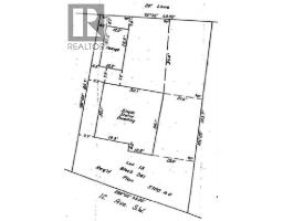 2016 12 Avenue SW - photo 7