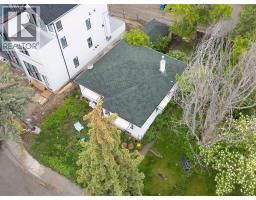 2016 12 Avenue SW - photo 10