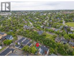 2016 12 Avenue SW - photo 6