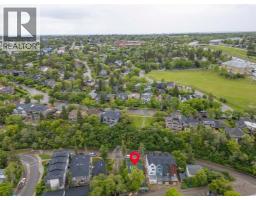 2016 12 Avenue SW - photo 3