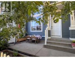 457 Elgin Gardens SE - photo 2