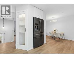 2220 Paliswood Road Sw, Calgary, AB T2V4Y6 Photo 13
