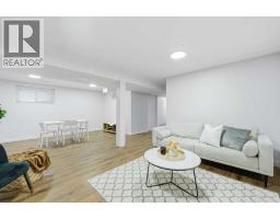 2220 Paliswood Road Sw, Calgary, AB T2V4Y6 Photo 37
