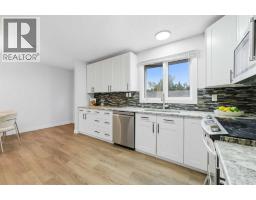 2220 Paliswood Road Sw, Calgary, AB T2V4Y6 Photo 15