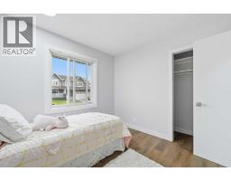 2220 Paliswood Road Sw, Calgary, AB T2V4Y6 Photo 26
