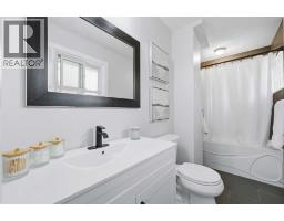 2220 Paliswood Road Sw, Calgary, AB T2V4Y6 Photo 23