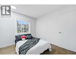 2220 Paliswood Road Sw, Calgary, AB T2V4Y6 Photo 28