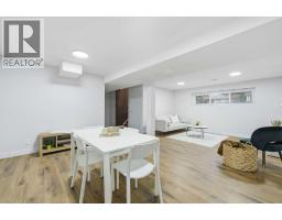 2220 Paliswood Road Sw, Calgary, AB T2V4Y6 Photo 35