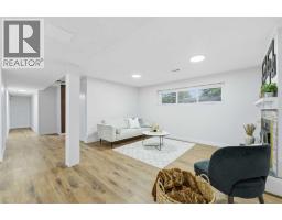 2220 Paliswood Road Sw, Calgary, AB T2V4Y6 Photo 36