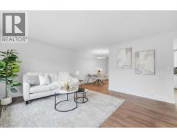 Bedroom - 2220 Paliswood Road Sw, Calgary, AB T2V4Y6 Photo 9
