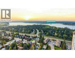 4pc Bathroom - 2220 Paliswood Road Sw, Calgary, AB T2V4Y6 Photo 6