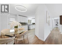 2220 Paliswood Road Sw, Calgary, AB T2V4Y6 Photo 16