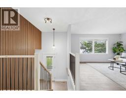 Bedroom - 2220 Paliswood Road Sw, Calgary, AB T2V4Y6 Photo 7