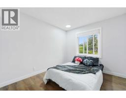 2220 Paliswood Road Sw, Calgary, AB T2V4Y6 Photo 27