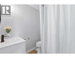 2220 Paliswood Road Sw, Calgary, AB T2V4Y6 Photo 30