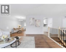 2220 Paliswood Road Sw, Calgary, AB T2V4Y6 Photo 31