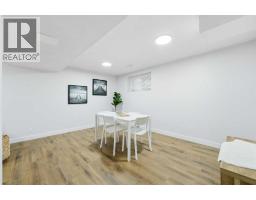 2220 Paliswood Road Sw, Calgary, AB T2V4Y6 Photo 33