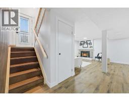 2220 Paliswood Road Sw, Calgary, AB T2V4Y6 Photo 32