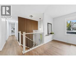 2220 Paliswood Road Sw, Calgary, AB T2V4Y6 Photo 19