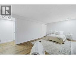 2220 Paliswood Road Sw, Calgary, AB T2V4Y6 Photo 41