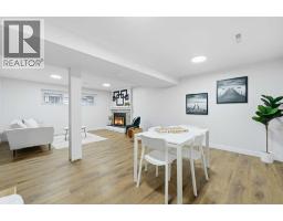 2220 Paliswood Road Sw, Calgary, AB T2V4Y6 Photo 34