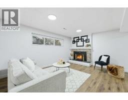 2220 Paliswood Road Sw, Calgary, AB T2V4Y6 Photo 39