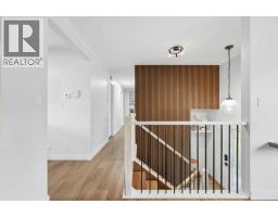 2220 Paliswood Road Sw, Calgary, AB T2V4Y6 Photo 18