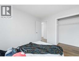 2220 Paliswood Road Sw, Calgary, AB T2V4Y6 Photo 29