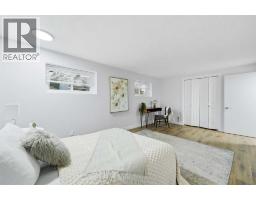 2220 Paliswood Road Sw, Calgary, AB T2V4Y6 Photo 42