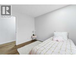 2220 Paliswood Road Sw, Calgary, AB T2V4Y6 Photo 25