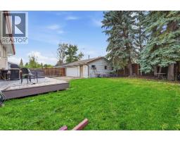 2220 Paliswood Road Sw, Calgary, AB T2V4Y6 Photo 45