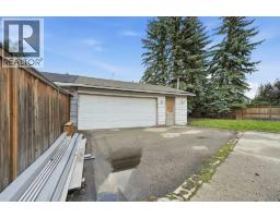 2220 Paliswood Road Sw, Calgary, AB T2V4Y6 Photo 47