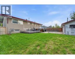 2220 Paliswood Road Sw, Calgary, AB T2V4Y6 Photo 44