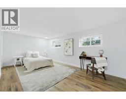 2220 Paliswood Road Sw, Calgary, AB T2V4Y6 Photo 40