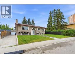 2220 Paliswood Road Sw, Calgary, AB T2V4Y6 Photo 49