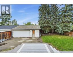 2220 Paliswood Road Sw, Calgary, AB T2V4Y6 Photo 46
