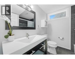 2220 Paliswood Road Sw, Calgary, AB T2V4Y6 Photo 43