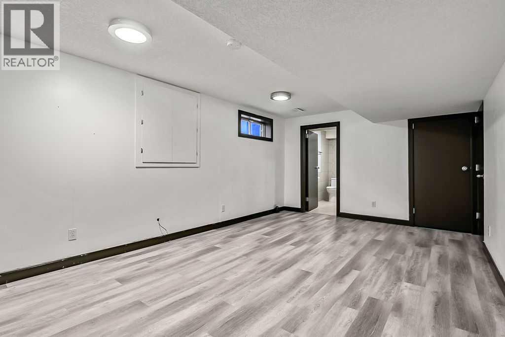 200 Bernard Drive NW - photo 31