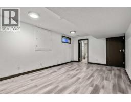 200 Bernard Drive Nw, Calgary, AB T3K2B7 Photo 31