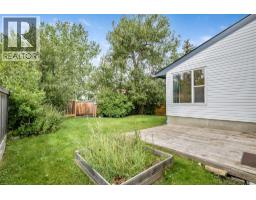 200 Bernard Drive Nw, Calgary, AB T3K2B7 Photo 35