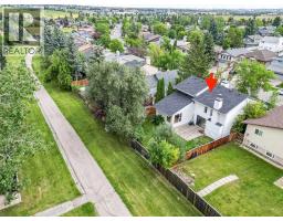 200 Bernard Drive Nw, Calgary, AB T3K2B7 Photo 42