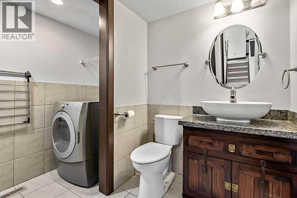 200 Bernard Drive NW - 16