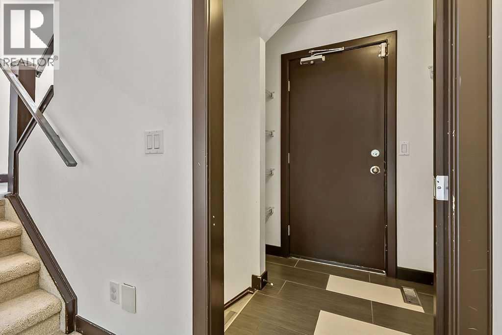 200 Bernard Drive NW - 18