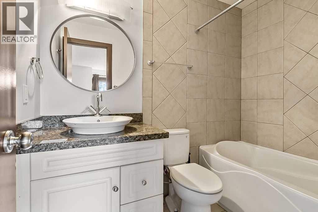 200 Bernard Drive NW - photo 29